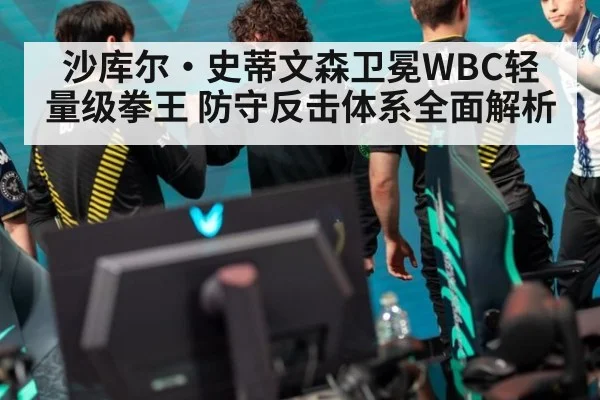 沙库尔·史蒂文森卫冕WBC轻量级拳王 防守反击体系全面解析