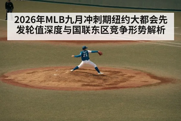 baseball pitcher throwing stadium